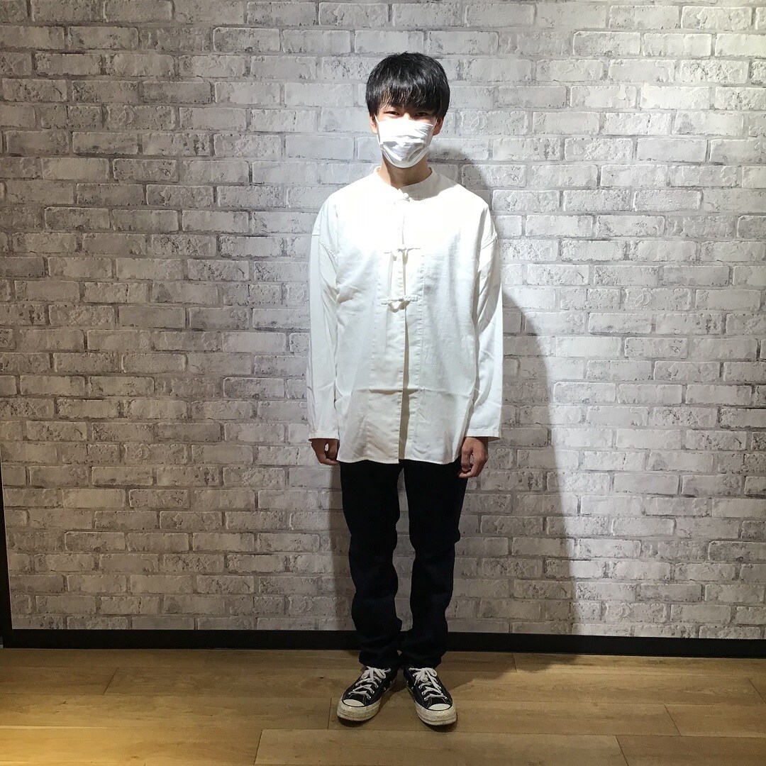 kennyou2