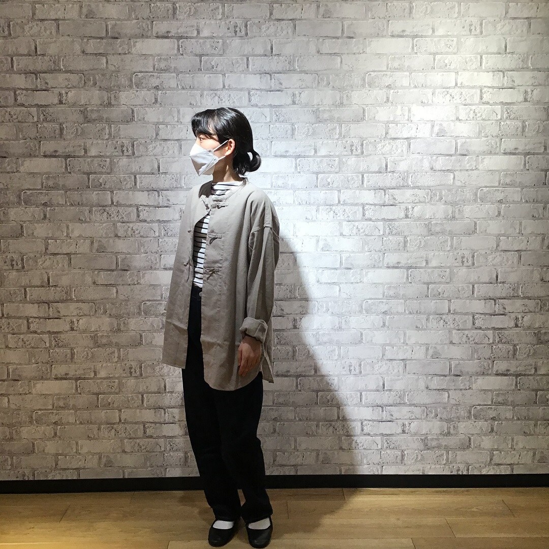 kennyou3
