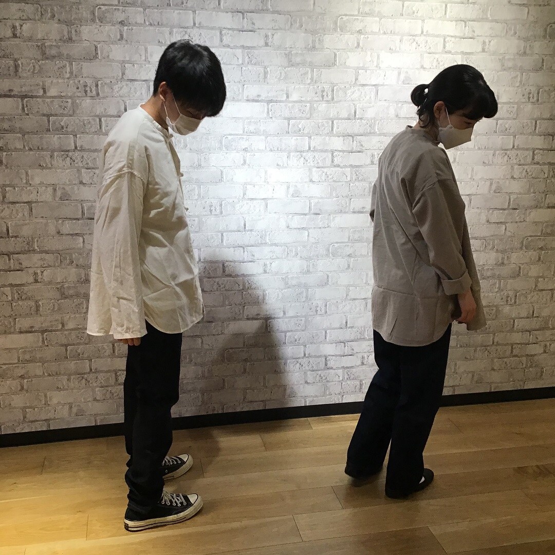 kennyou5