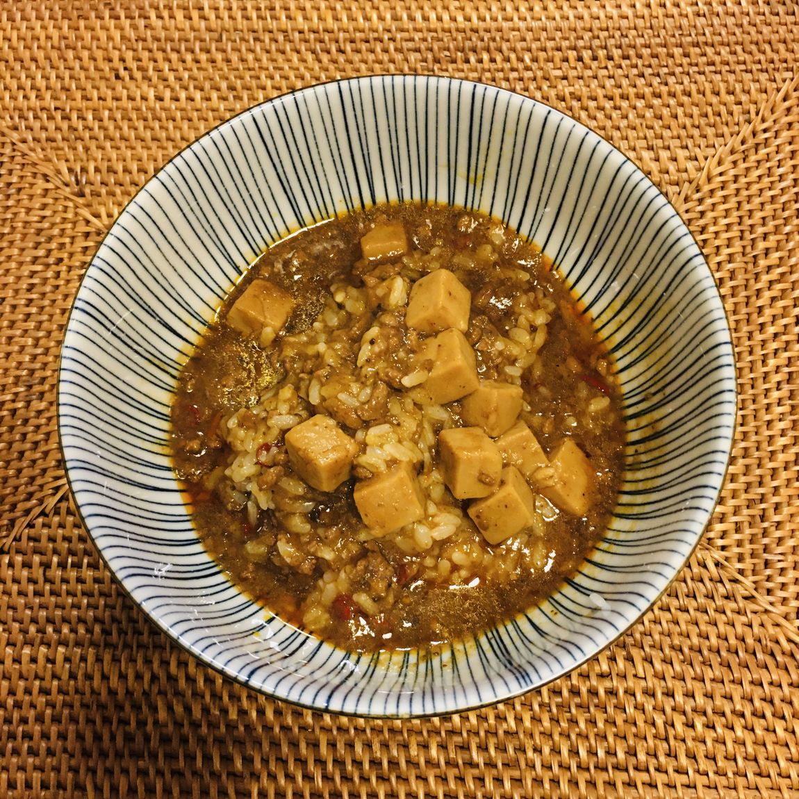 【岡山ロッツ】ごはんにかけるシリーズに.新商品