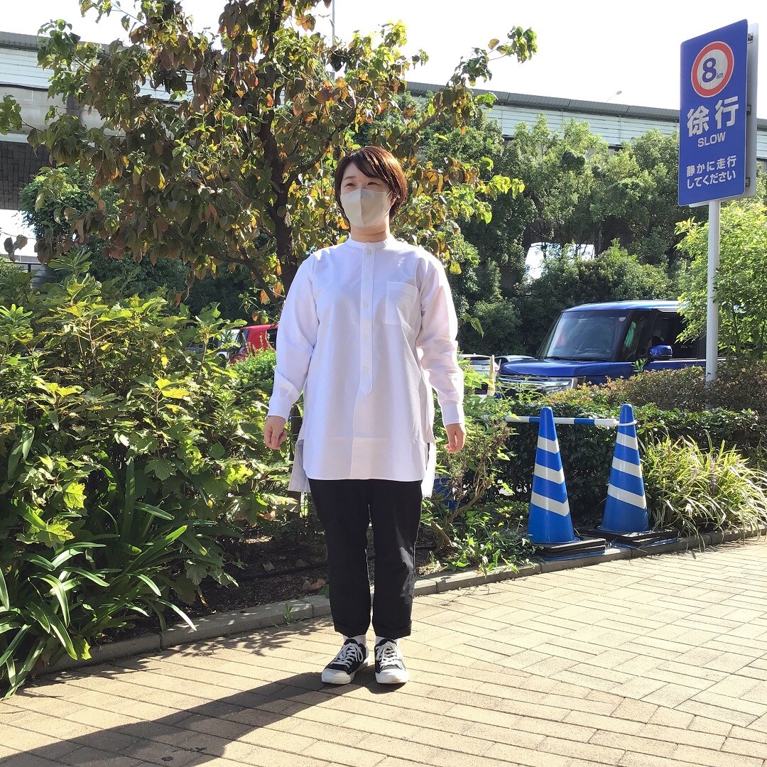 xxs-xs全体図