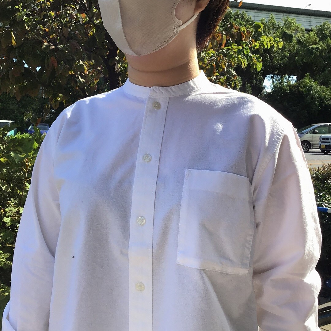 xxs-xs接写