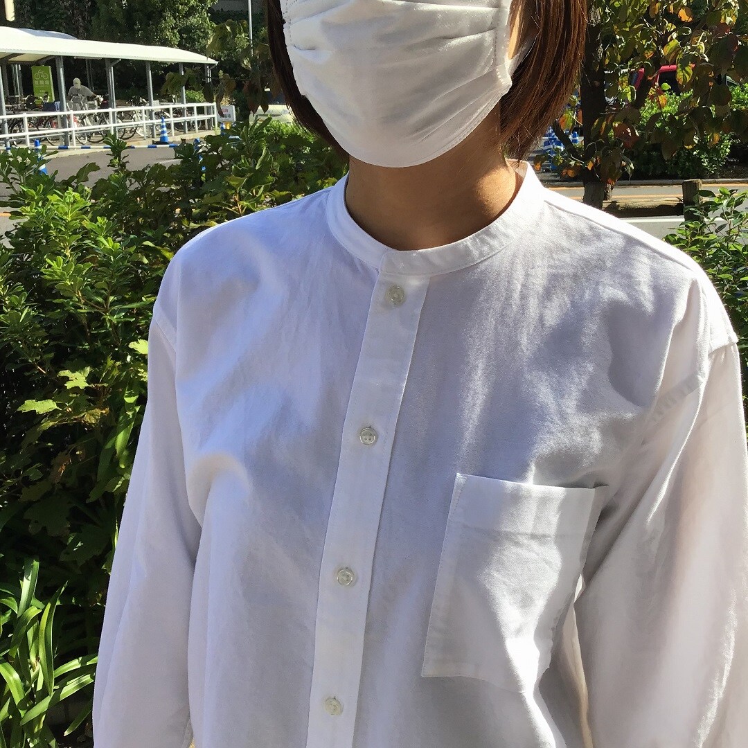 s-m接写