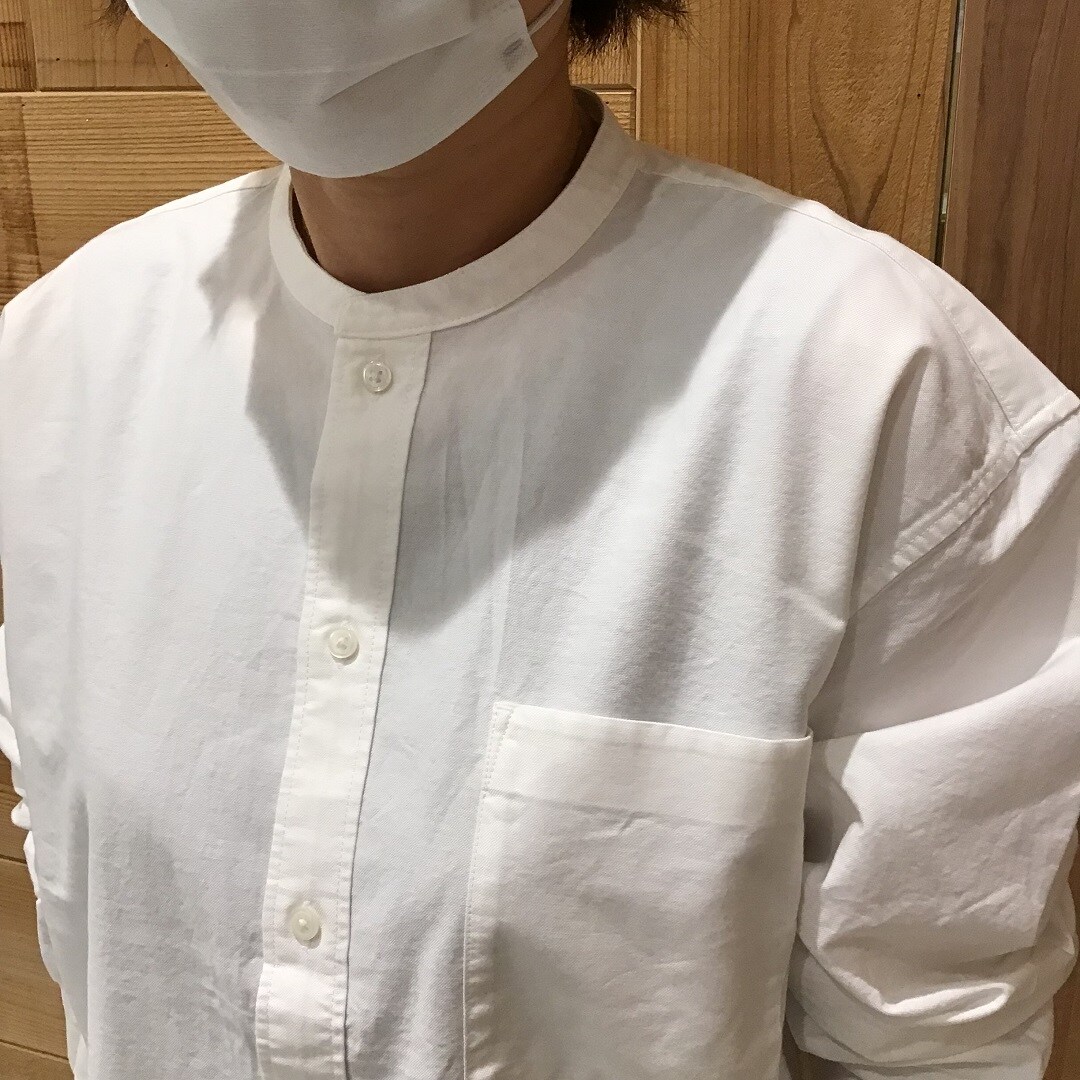 l-xl接写