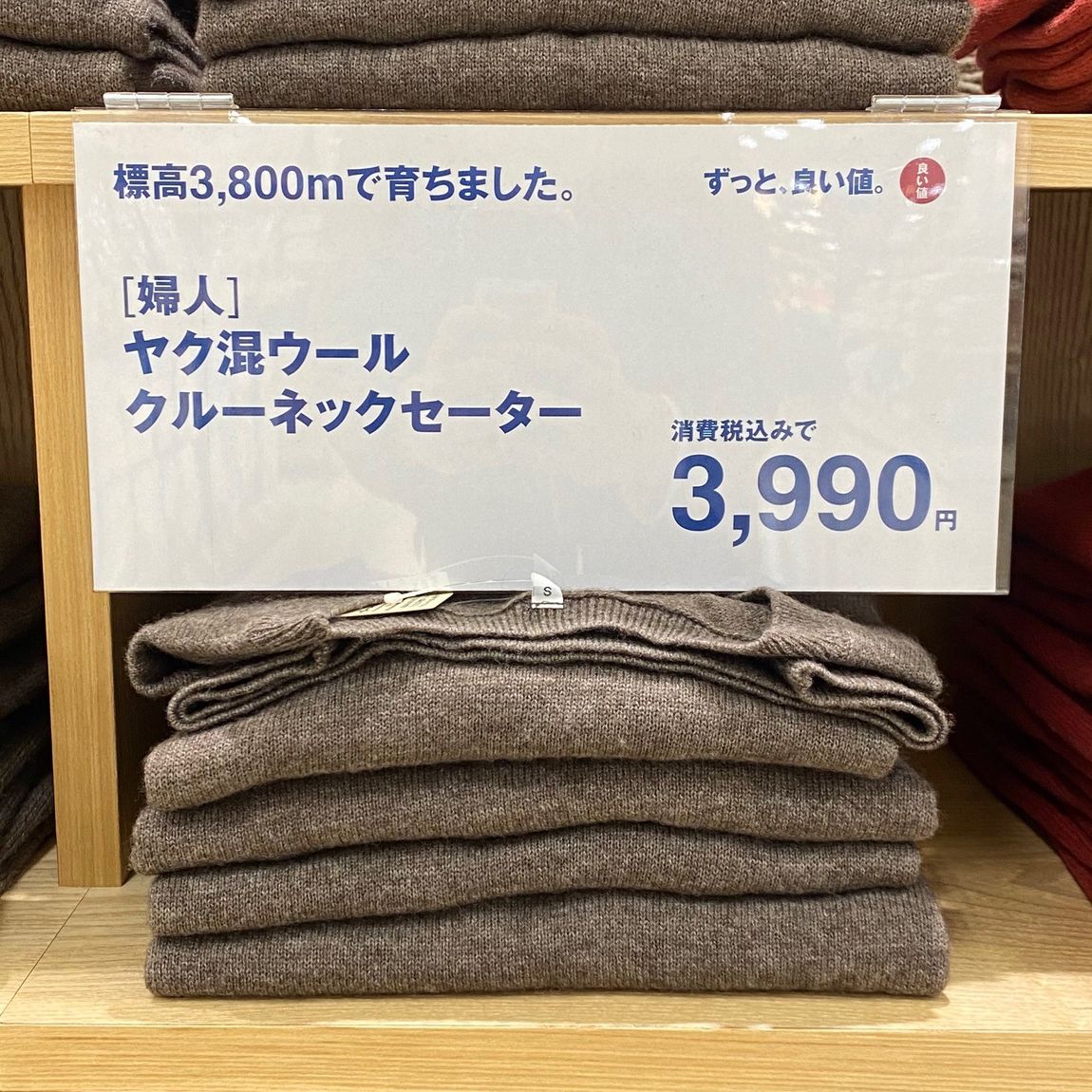 ヤクウール婦人２.jpg