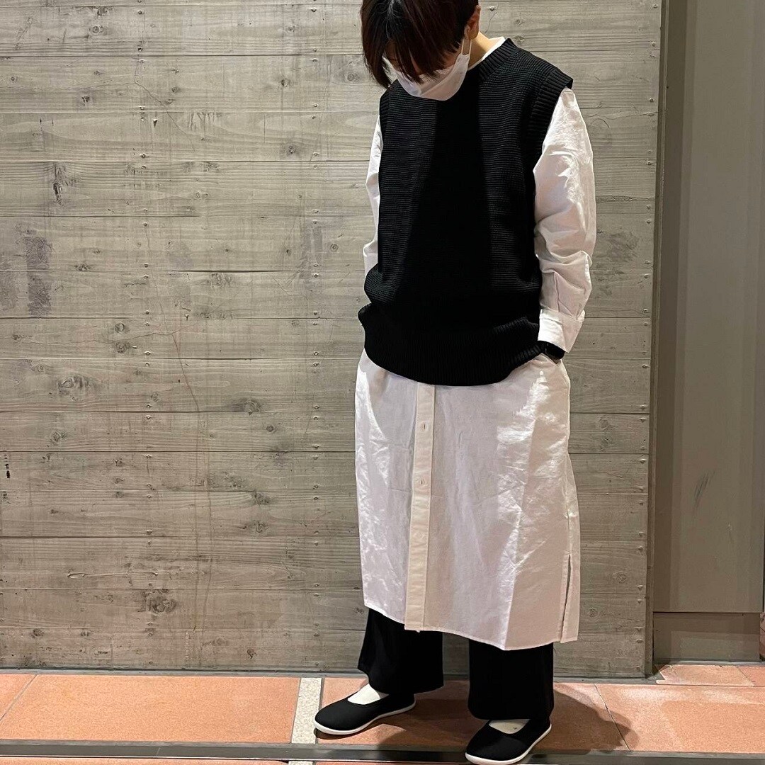 ベスト⑥