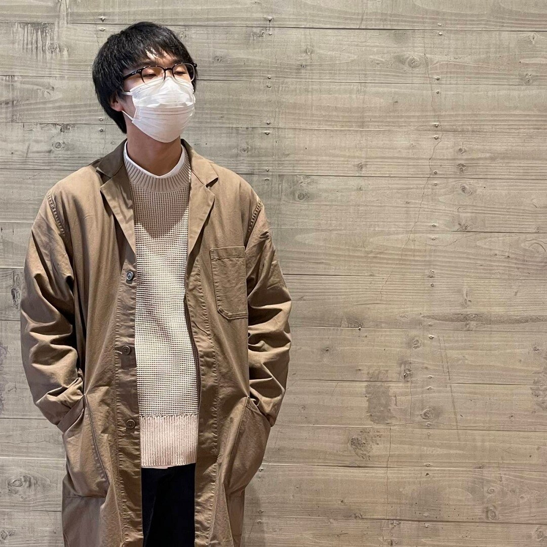 ベスト⑦