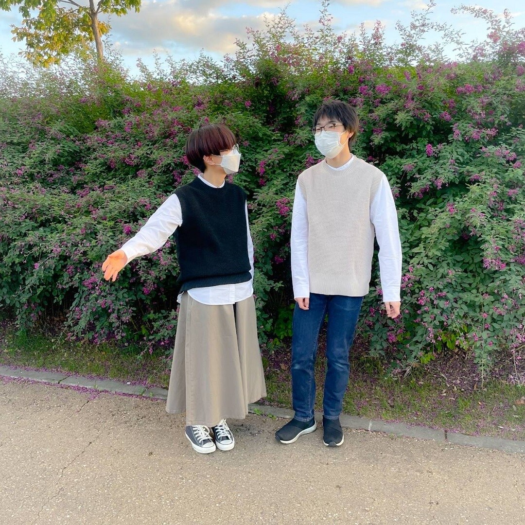 ベスト⑧