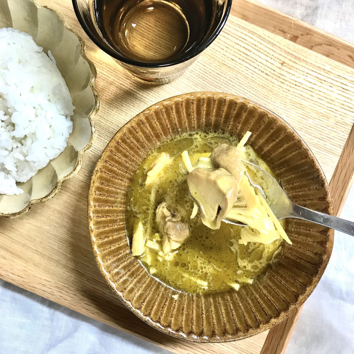 【高崎モントレー】
