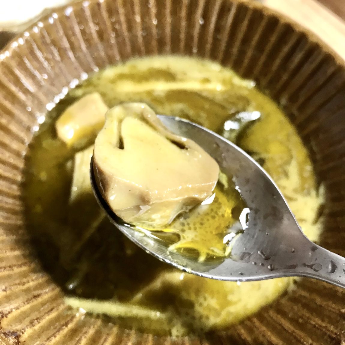 【高崎モントレー】