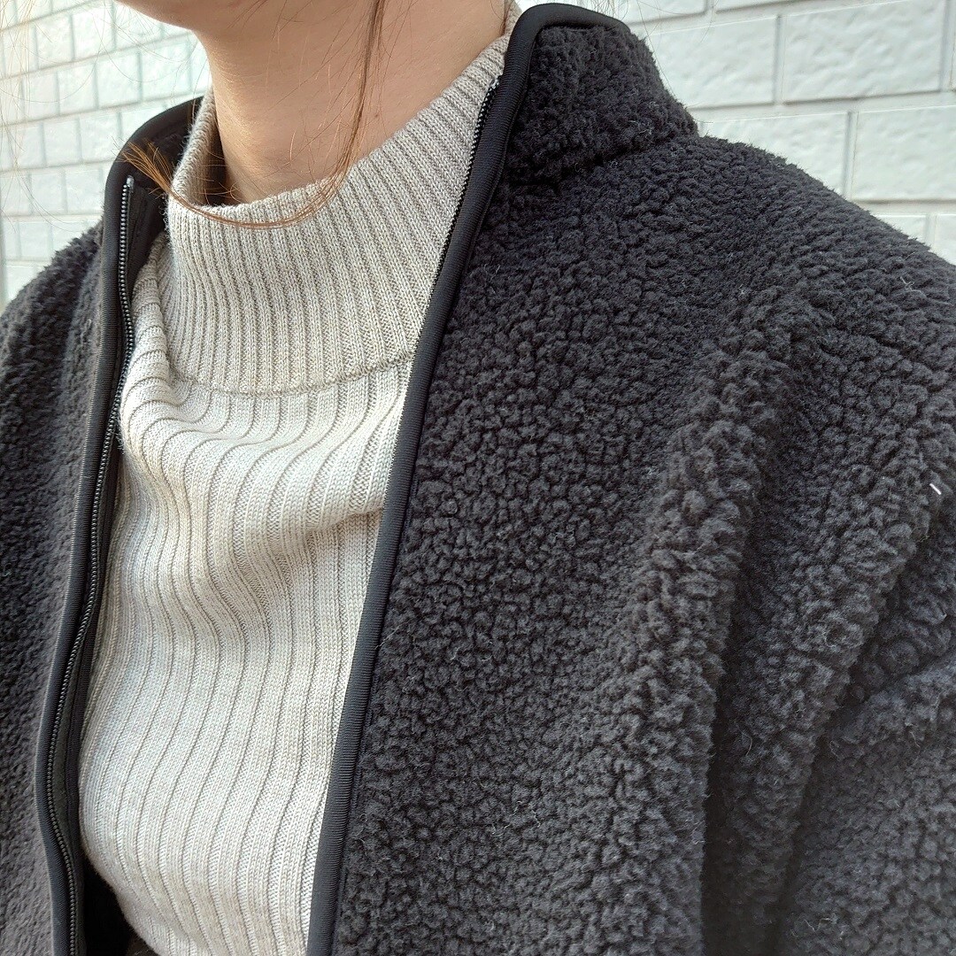 20201113 045483 04