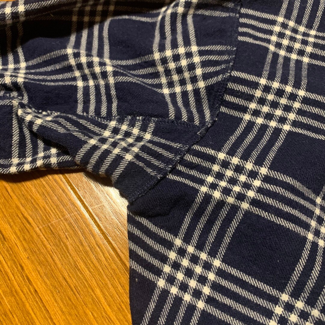 脇