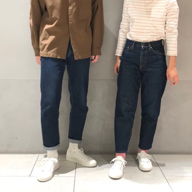 Everyday　MUJI　~Vol.２~