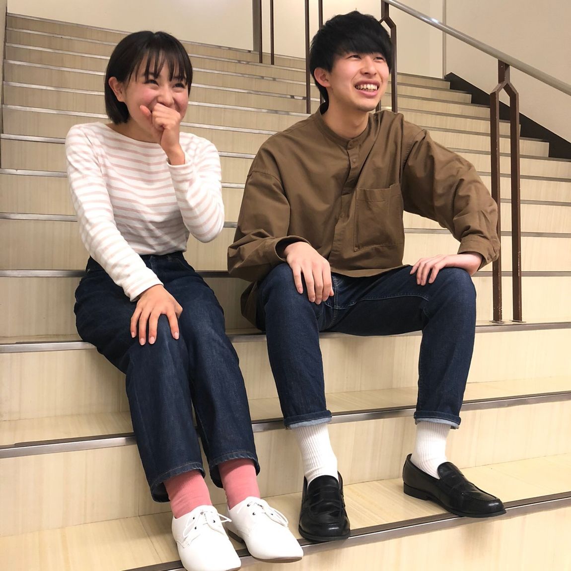 Everyday　MUJI　~Vol.２~