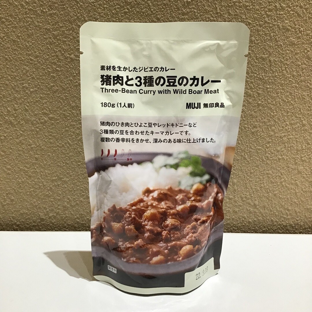 猪肉