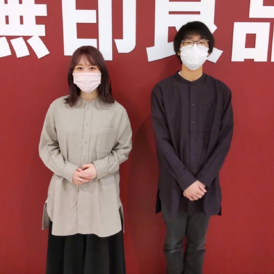 ミドル丈