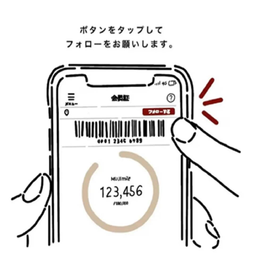 お願い