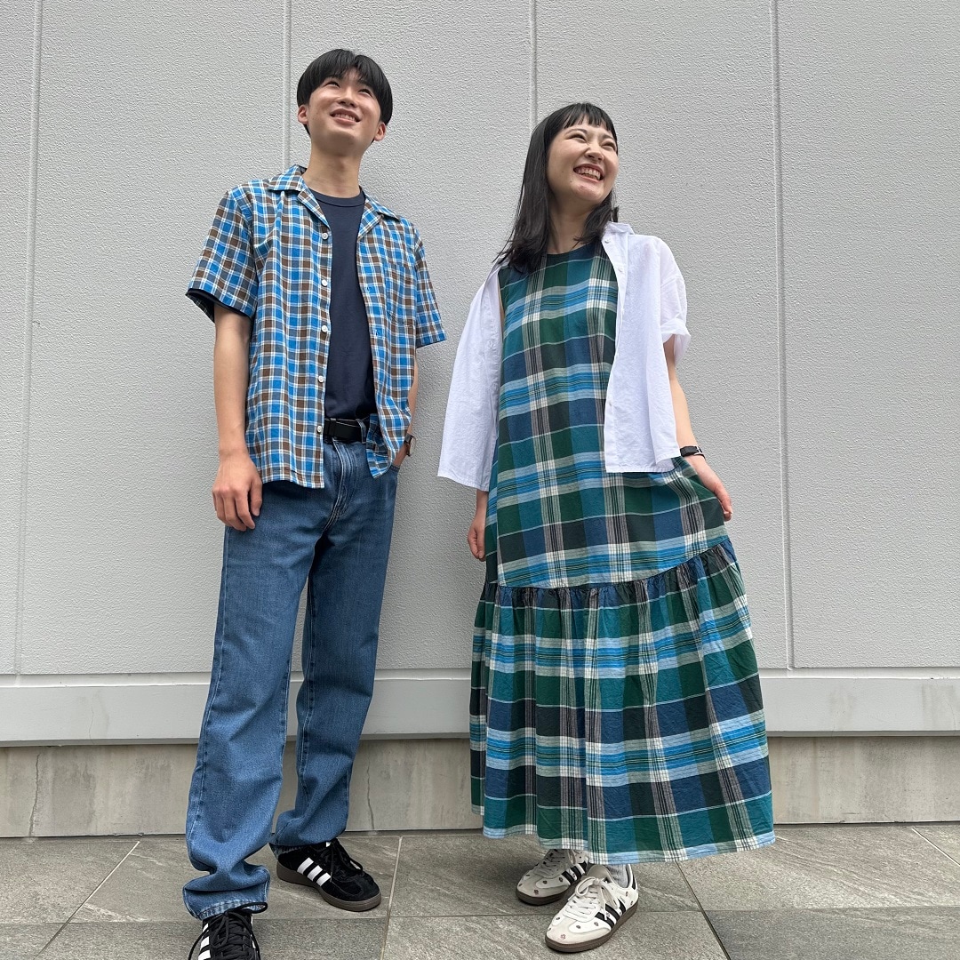 ②