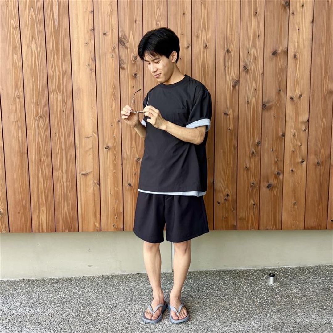 【ＮＰひたちなか】身長167㎝_4KiL9A