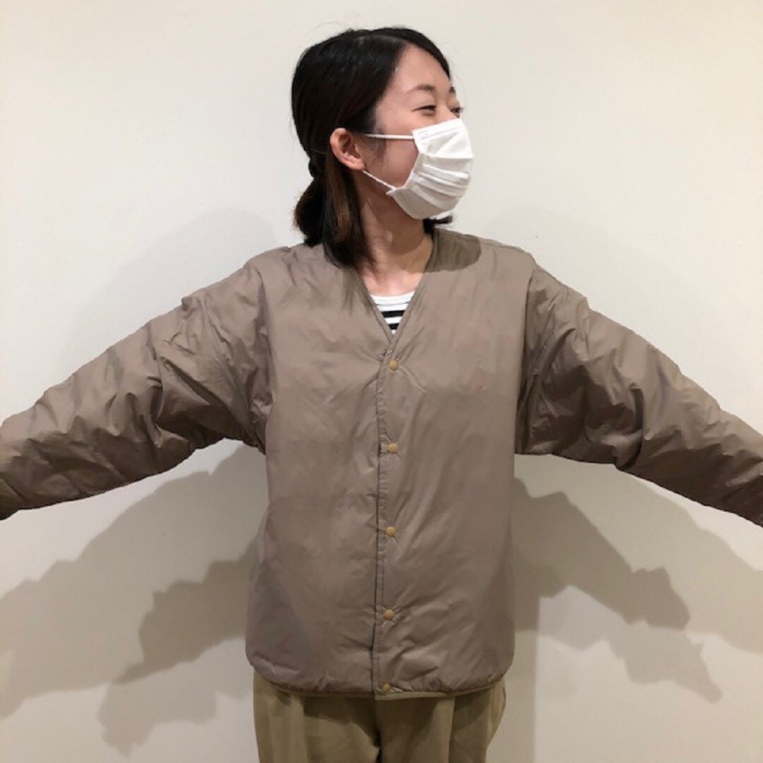 みやさん２