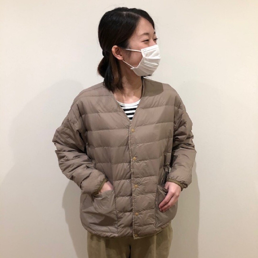 みやさん１