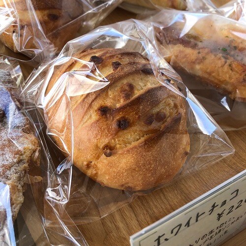 【ゆめタウン福山】今週の移動販売③