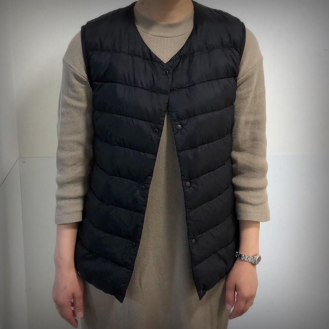 リモートワーク
