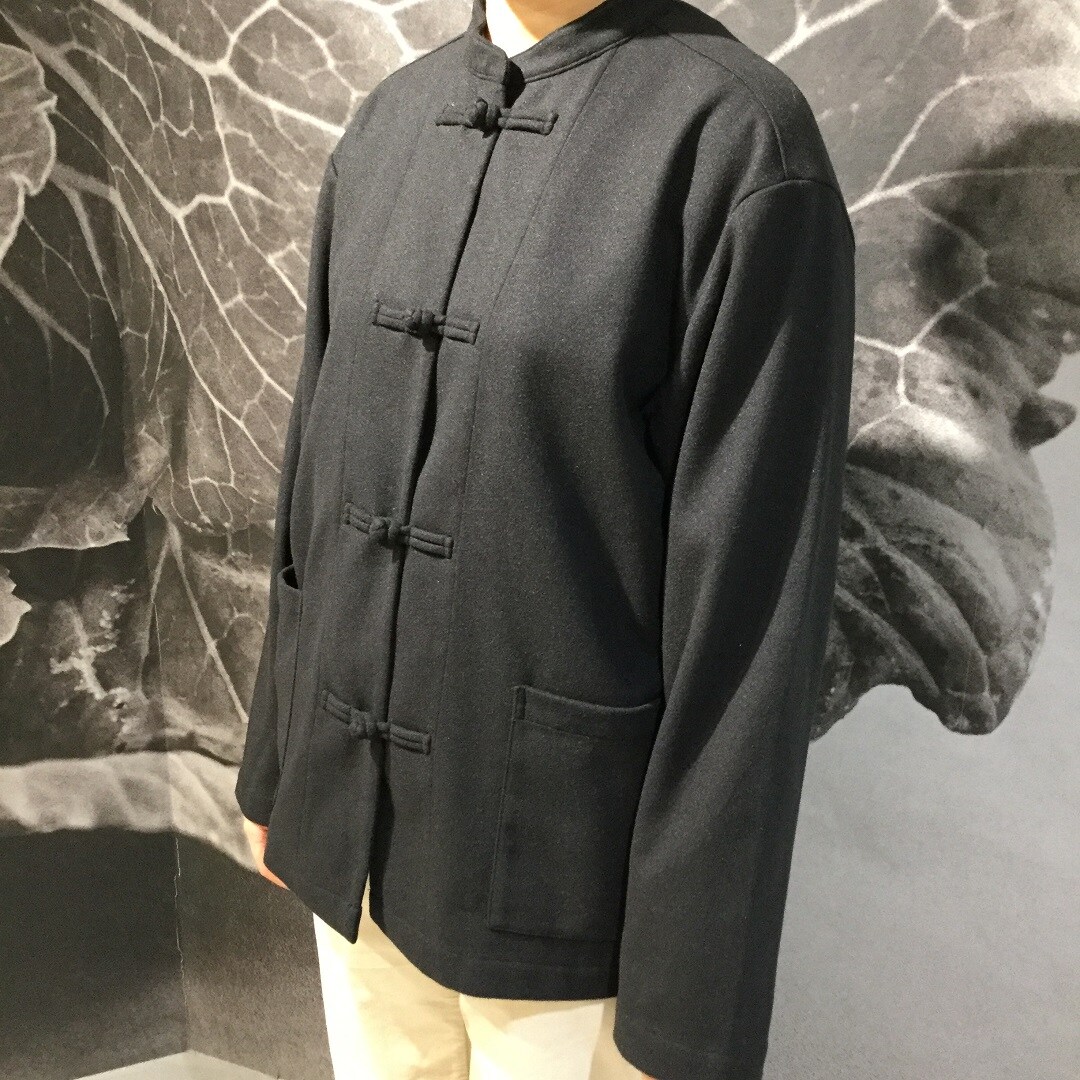シャツ３