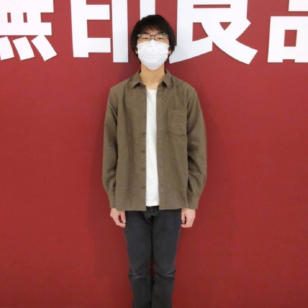 フランネル