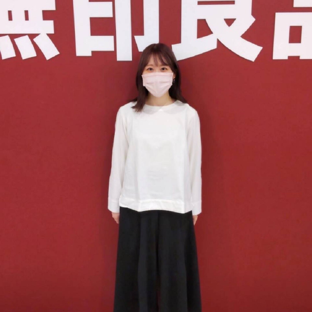 フランネル