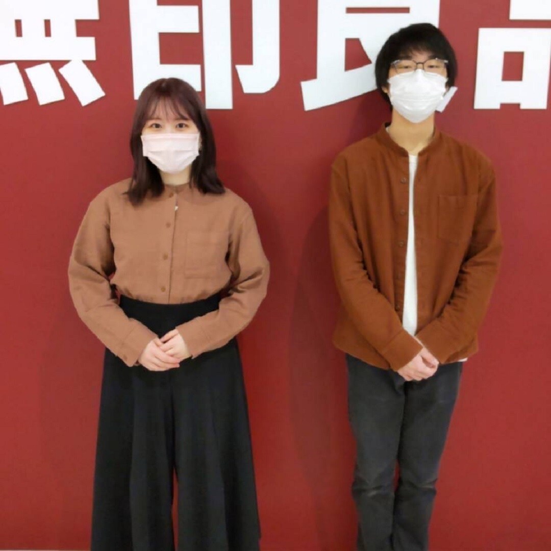 フランネル