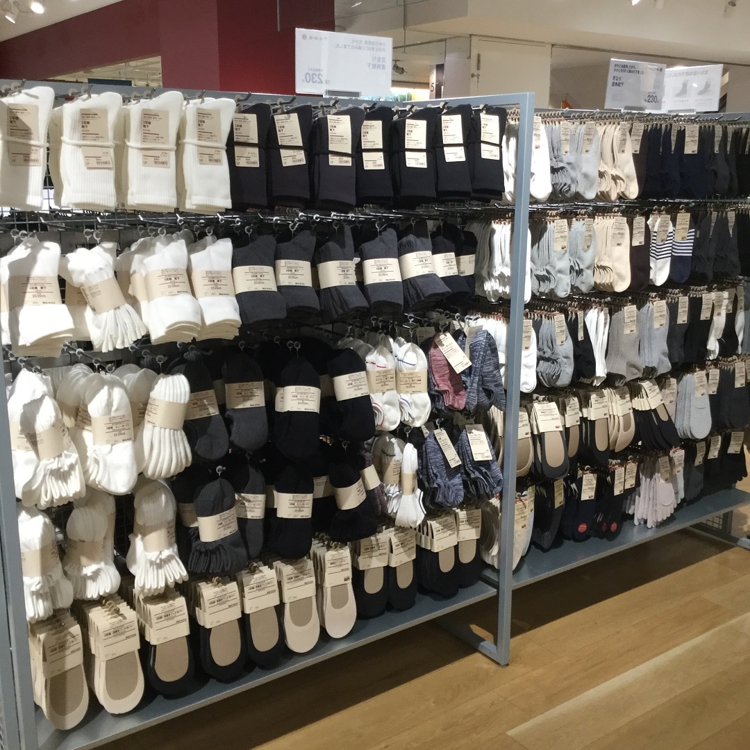 売場２