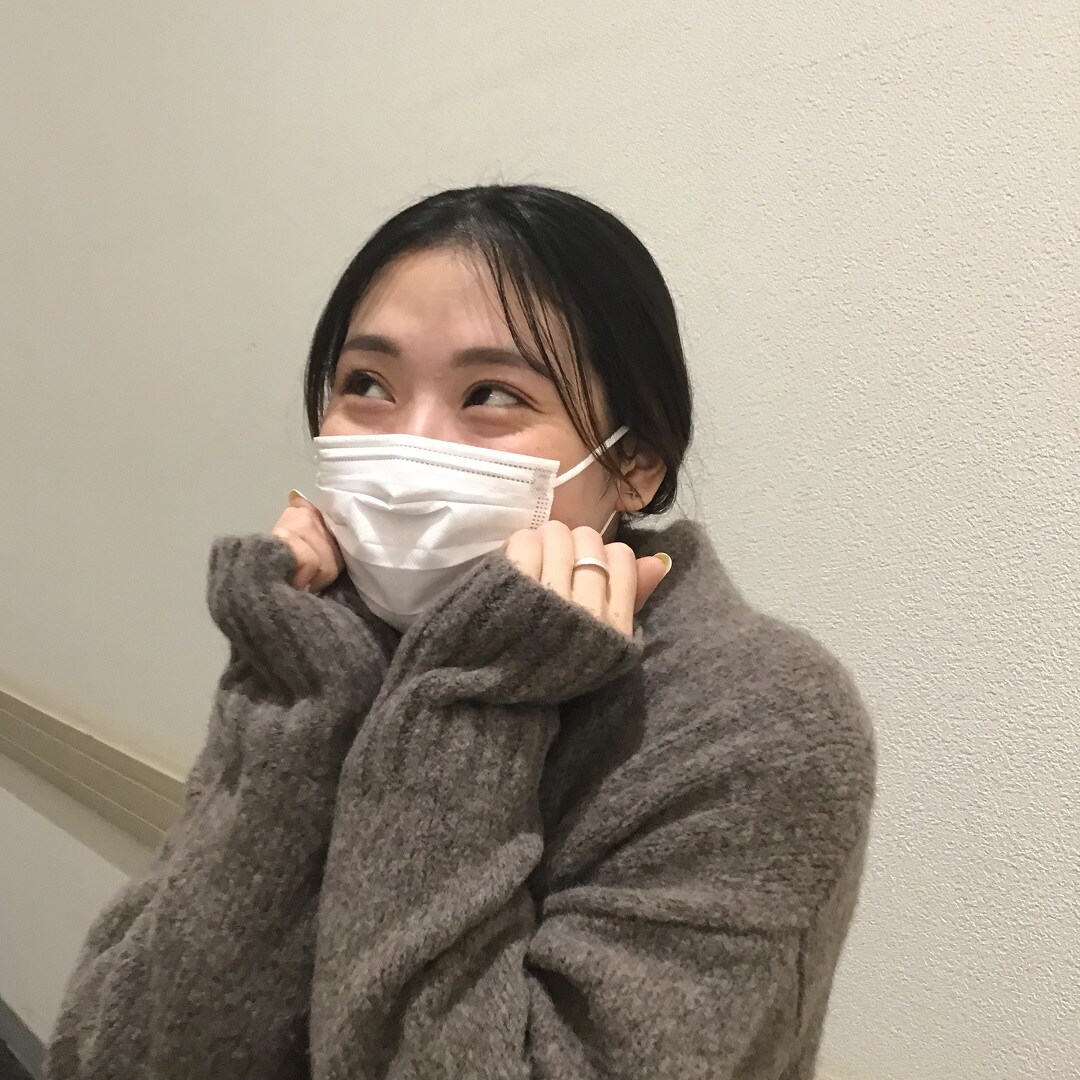 カーディガン