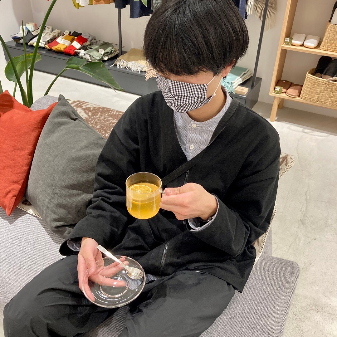人物