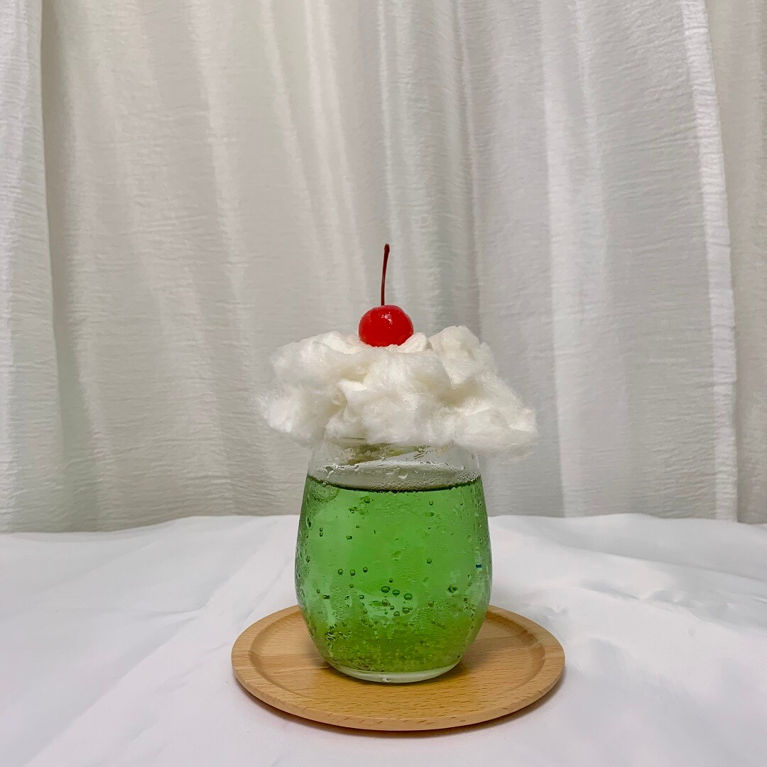 【なんばＣＩＴＹ】今年はおうちでクリスマス