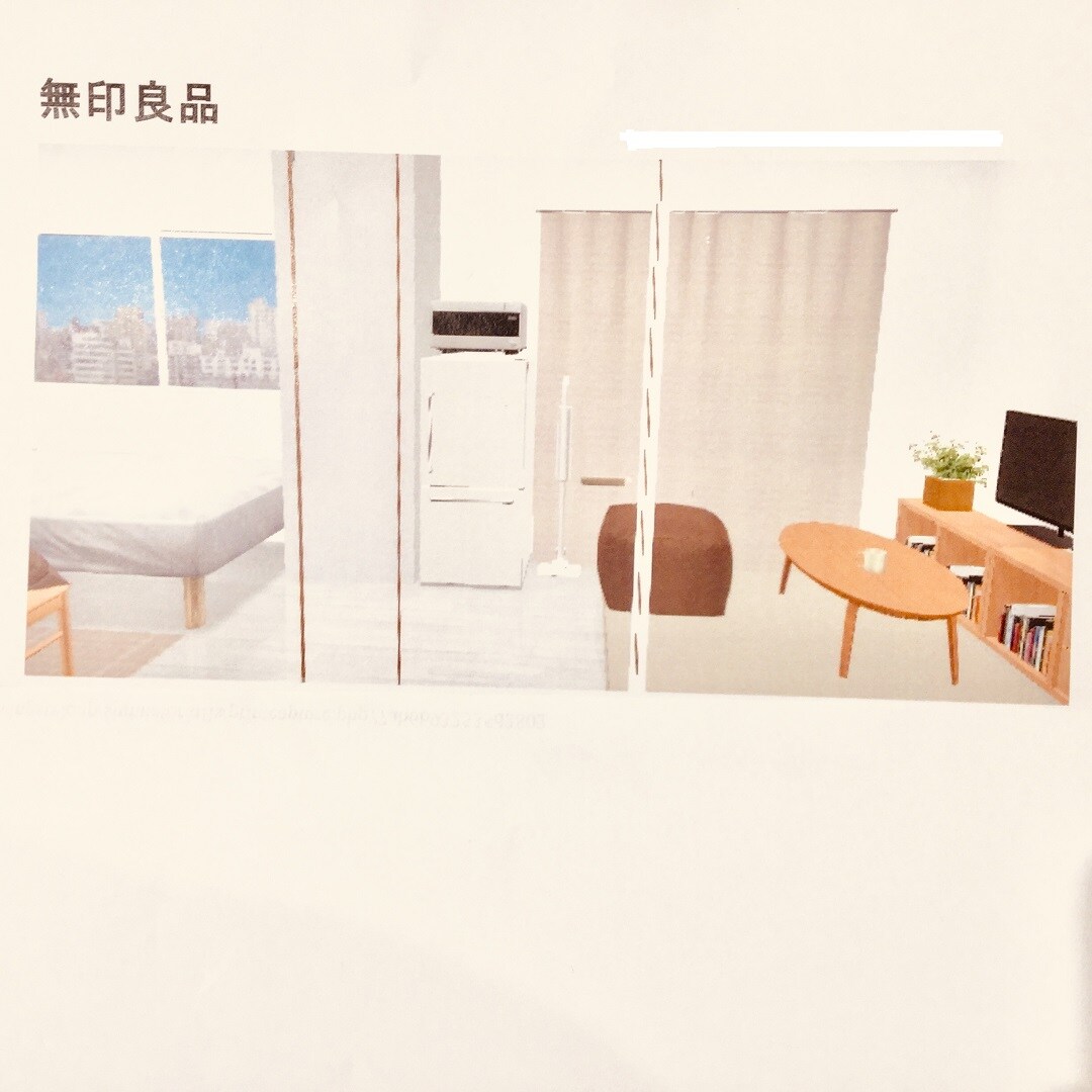 【ザ・モール郡山】