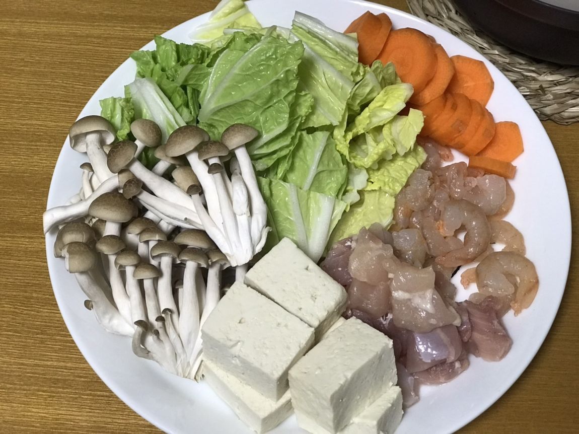 材料①.JPG 