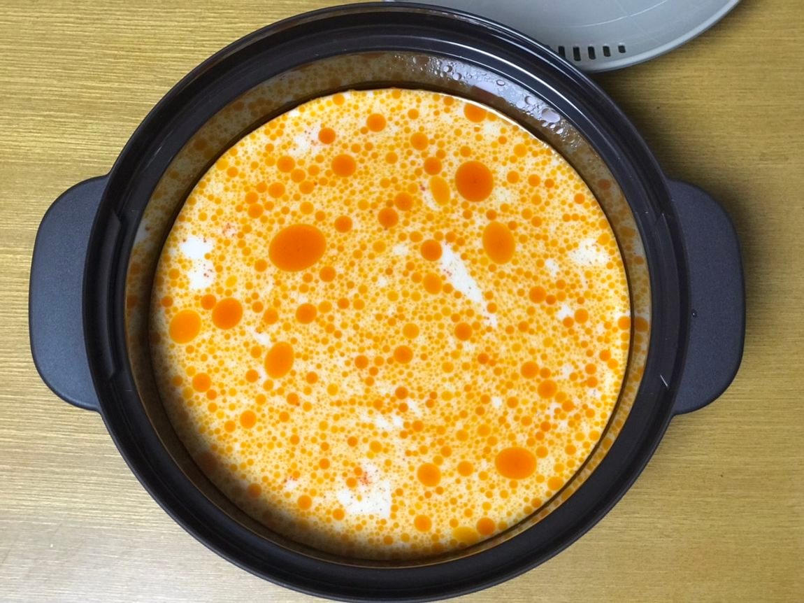 スープ②.JPG 