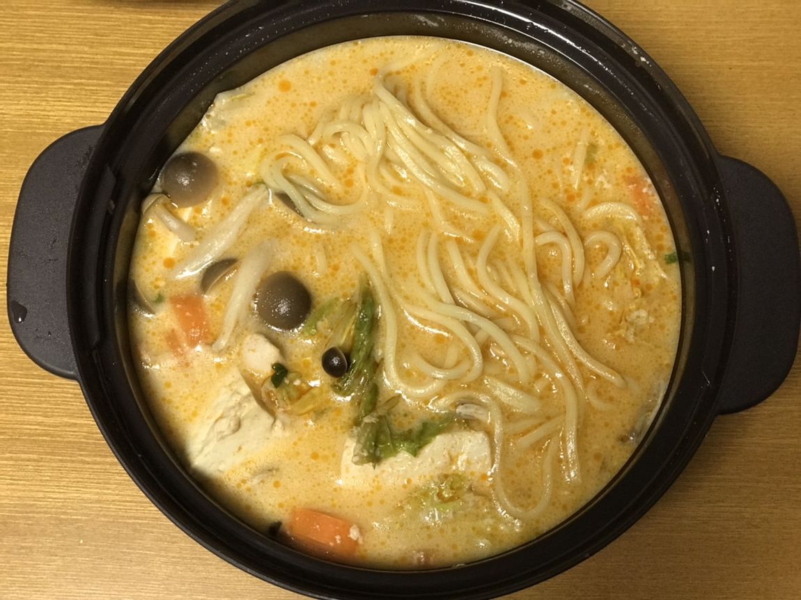 中華麺入り.JPG 