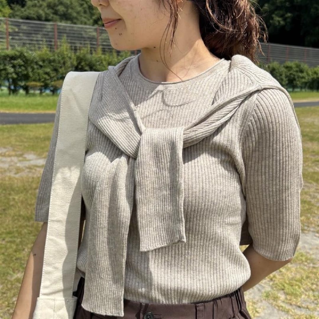 婦人20250731
