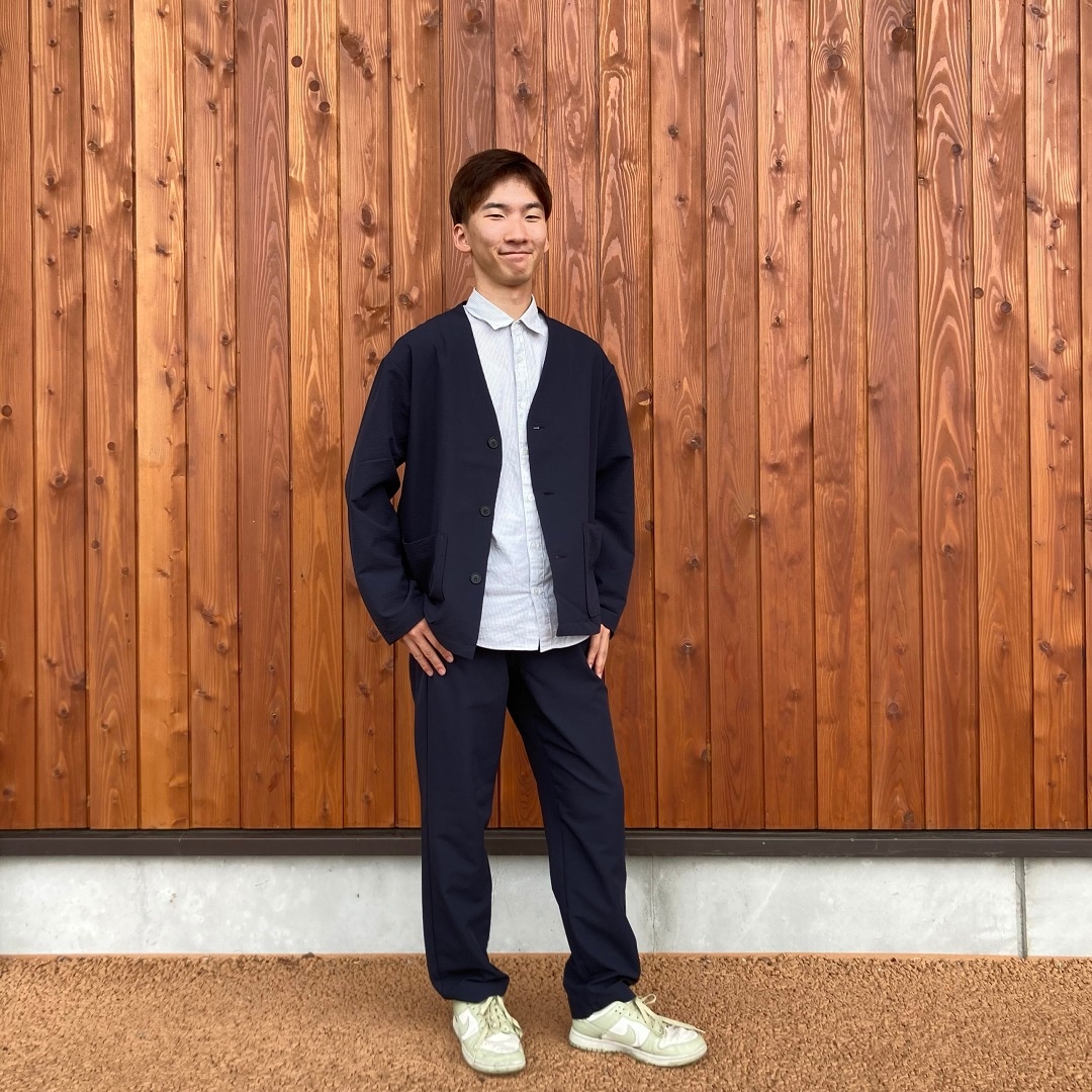 ②