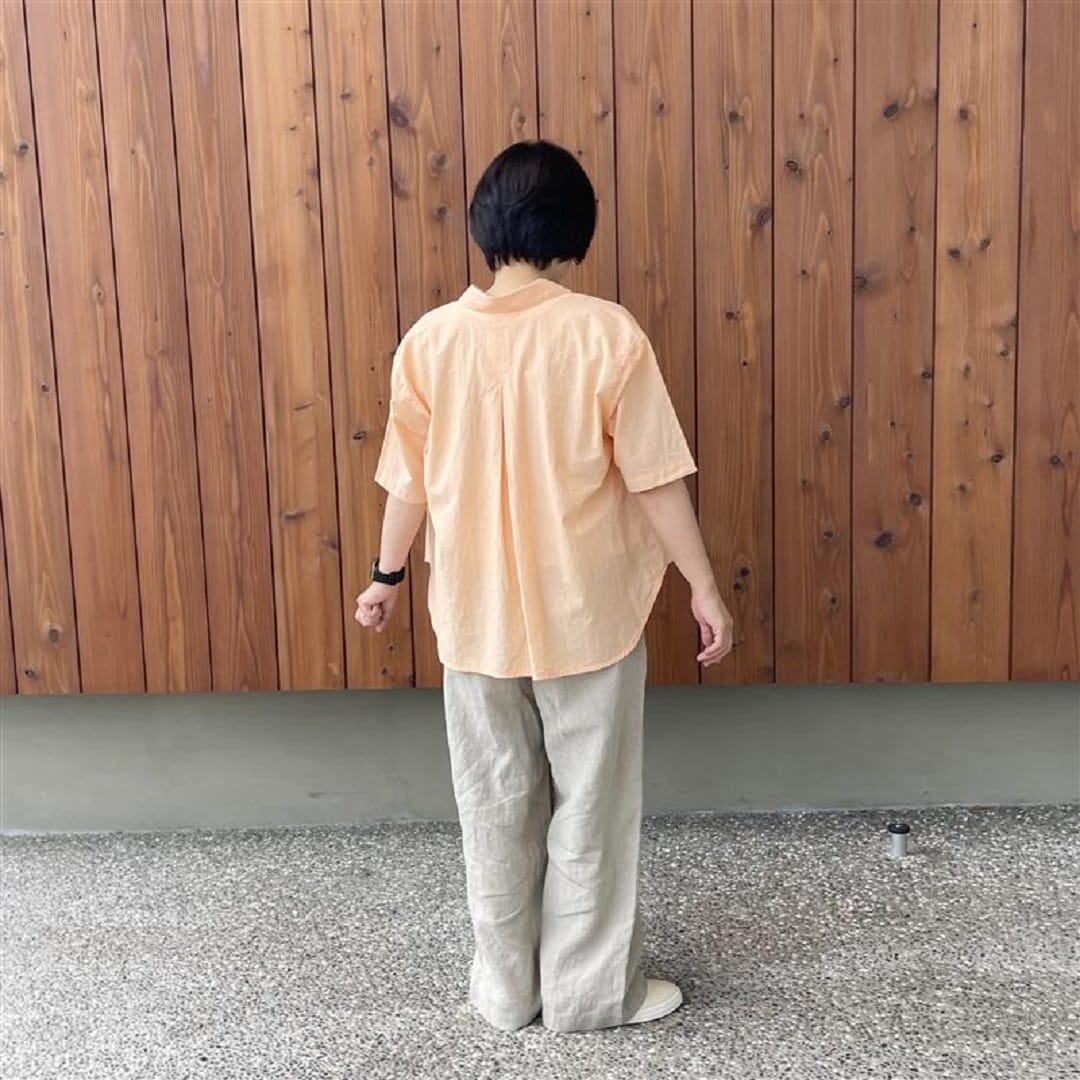 467242025070502