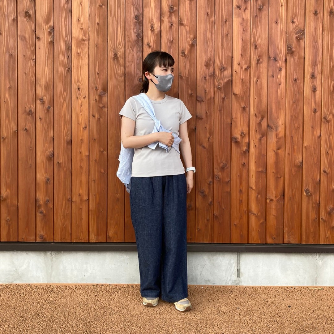 ２