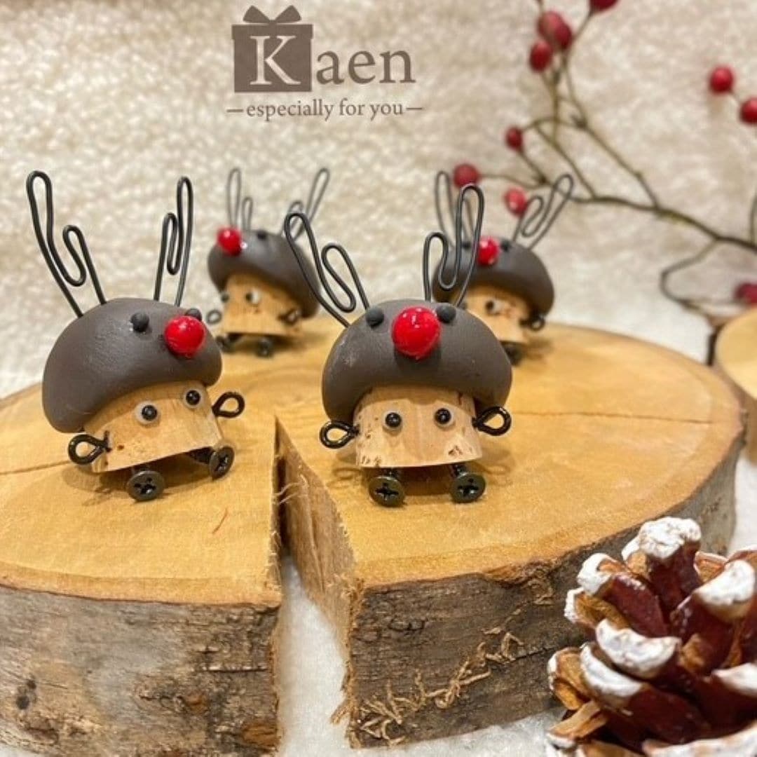 神戸阪急_つながる市