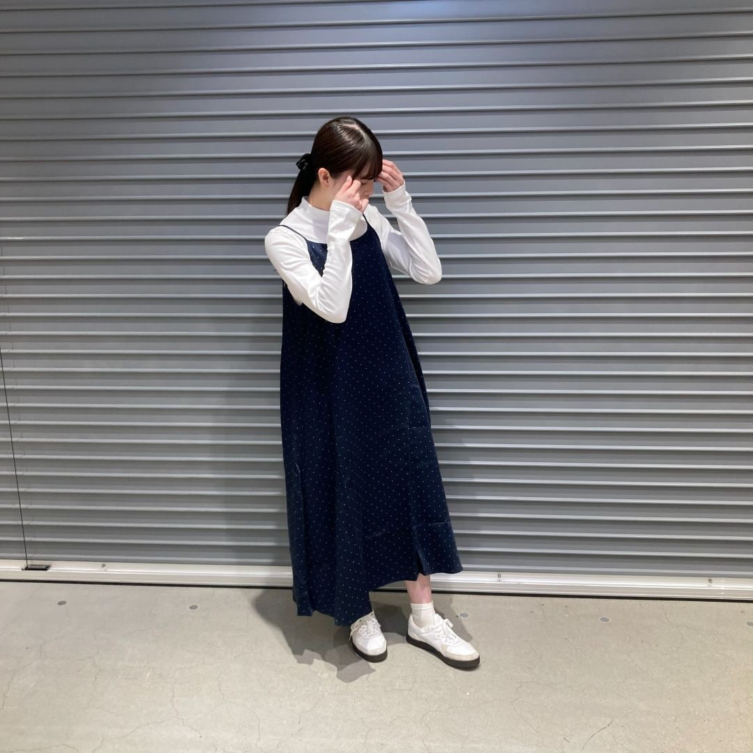 【なんばスカイオ】身長157cm_T2ObgN