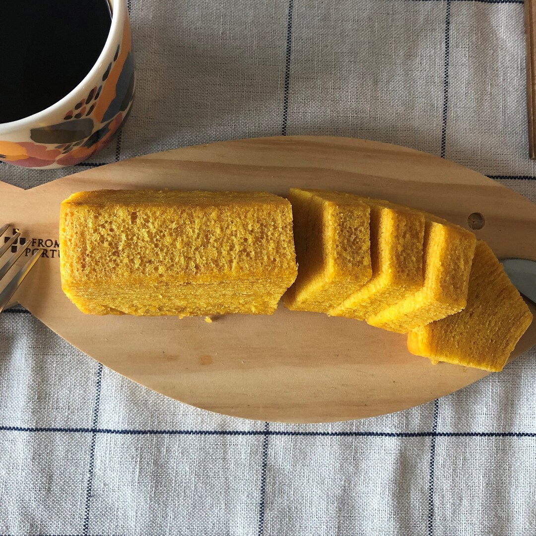 バウムム