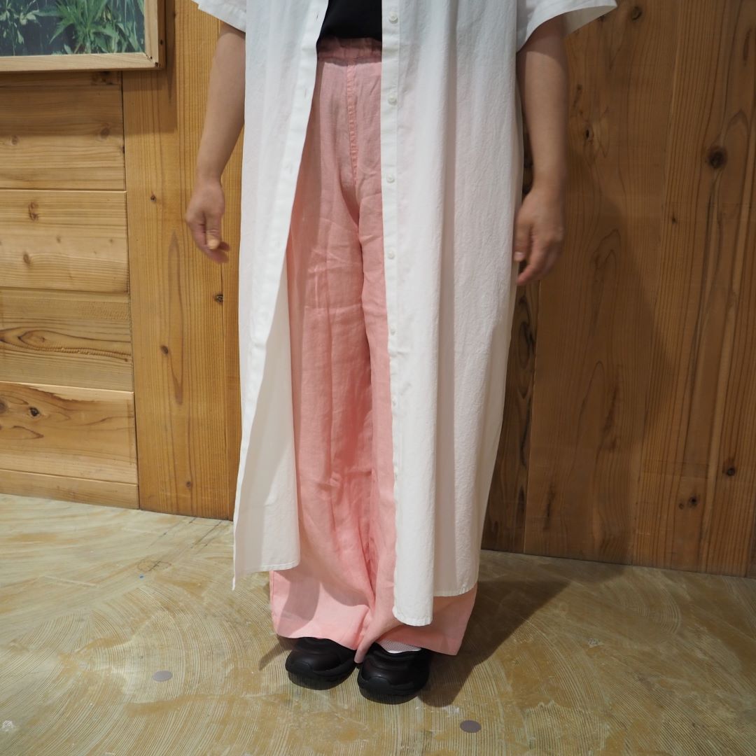下半身
