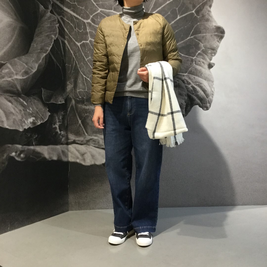 首チク