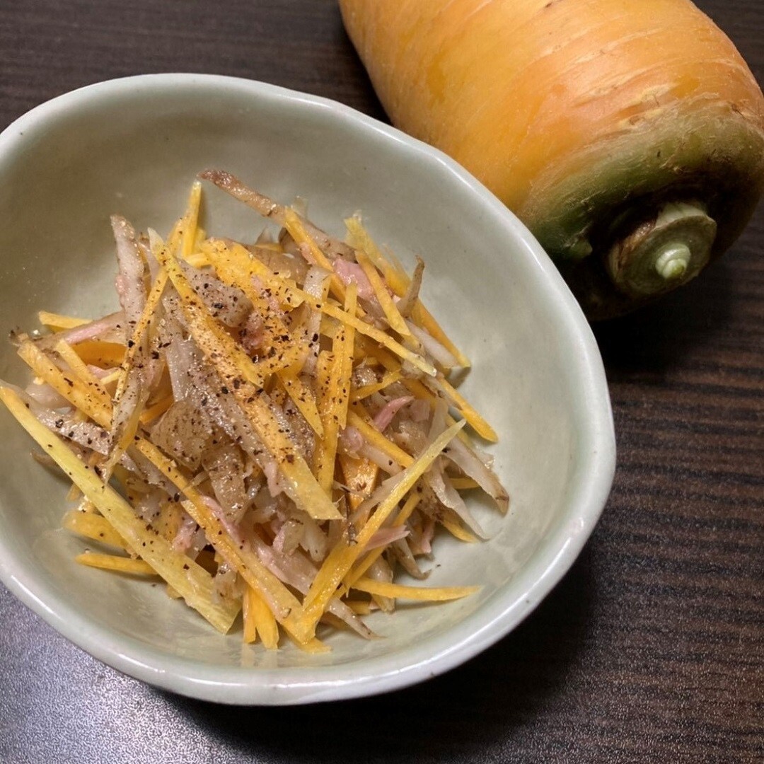 相にん
