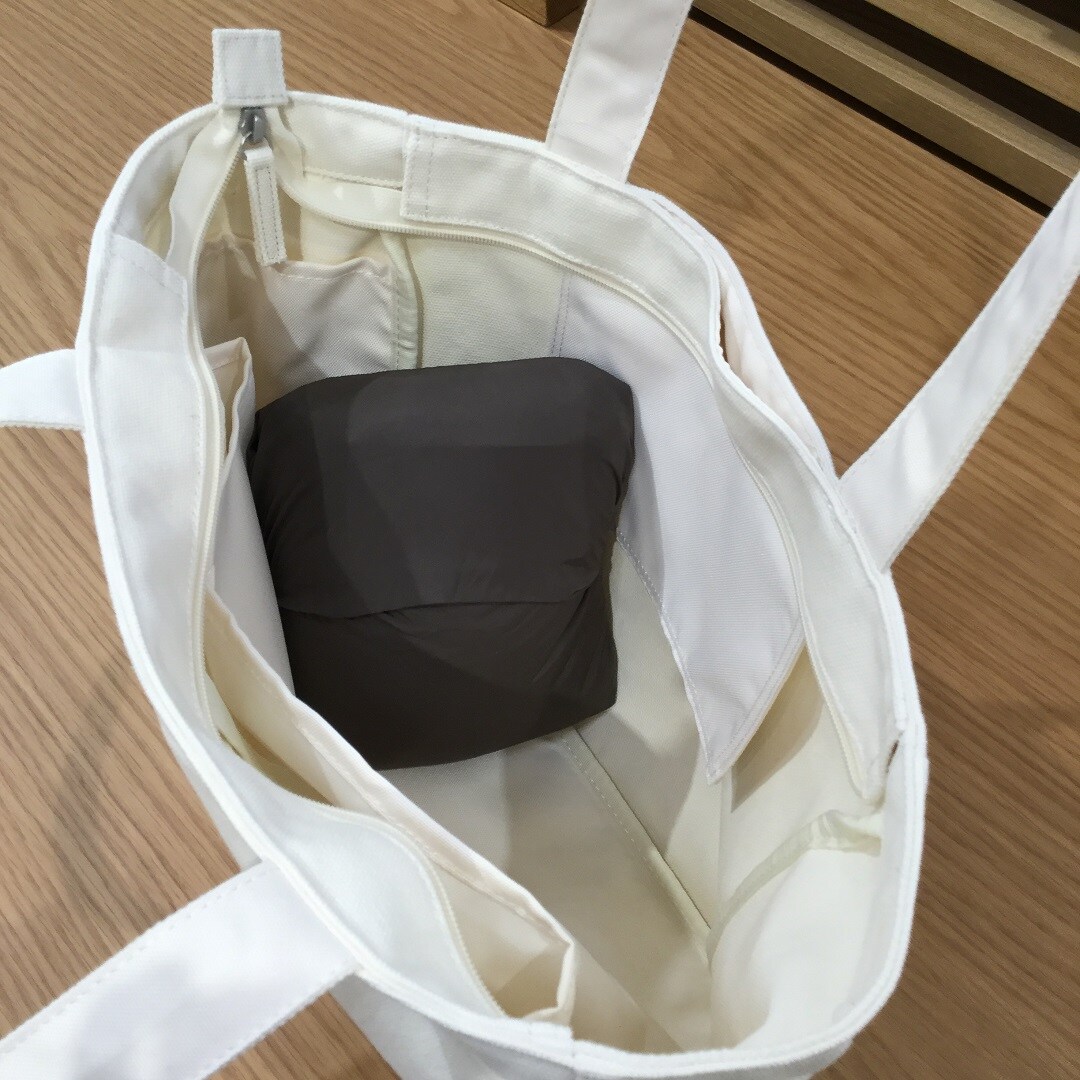 ボアフリース